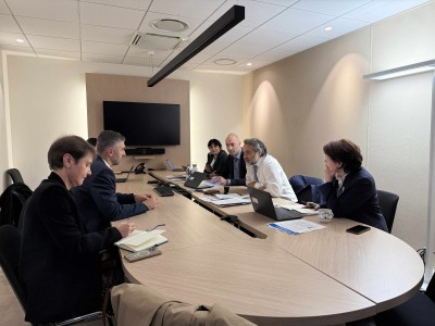 OECD (5).jpg